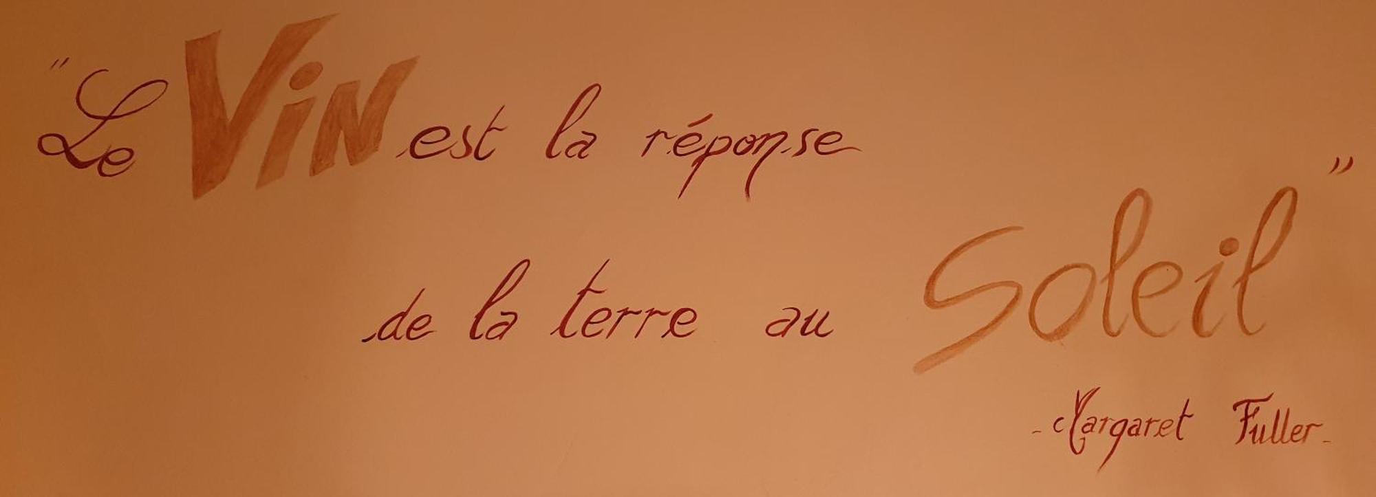 Bed and Breakfast La Tour Du Terroir Rivesaltes Zewnętrze zdjęcie