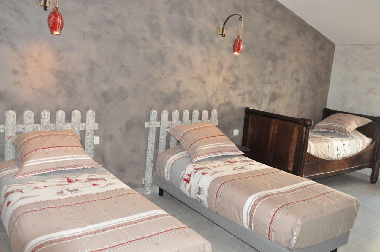 Bed and Breakfast La Tour Du Terroir Rivesaltes Zewnętrze zdjęcie